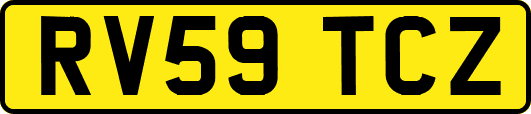 RV59TCZ