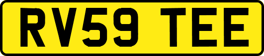 RV59TEE