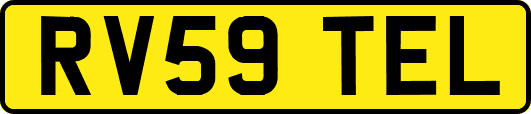 RV59TEL