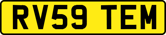 RV59TEM