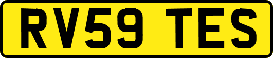 RV59TES