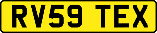 RV59TEX