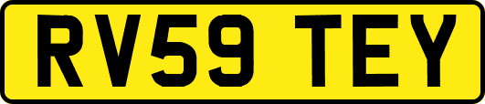 RV59TEY