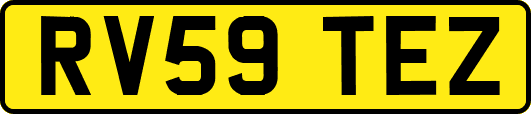 RV59TEZ