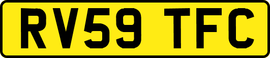 RV59TFC