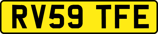 RV59TFE