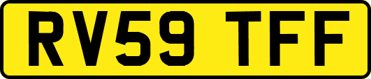 RV59TFF