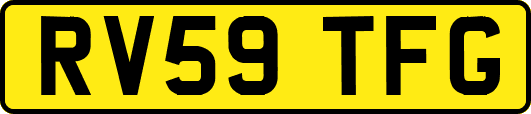 RV59TFG