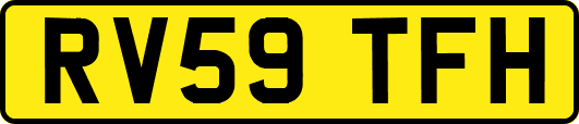 RV59TFH