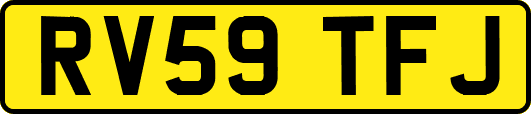 RV59TFJ