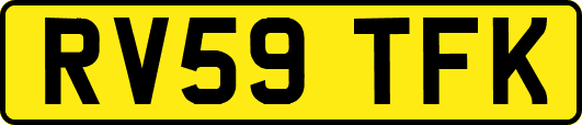 RV59TFK