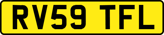 RV59TFL