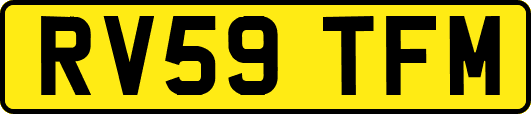RV59TFM