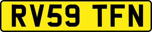 RV59TFN