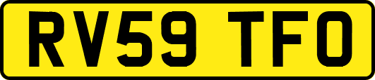RV59TFO