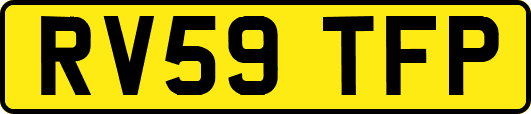 RV59TFP