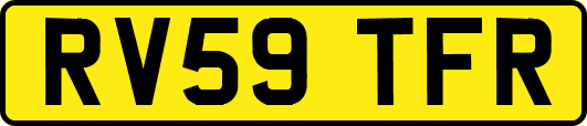 RV59TFR