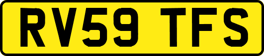 RV59TFS