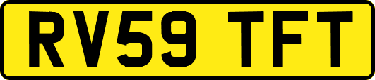 RV59TFT