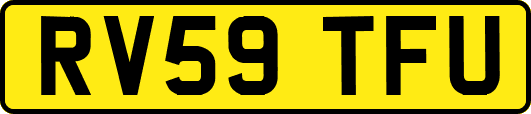 RV59TFU