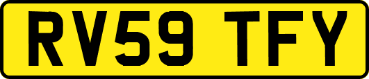 RV59TFY