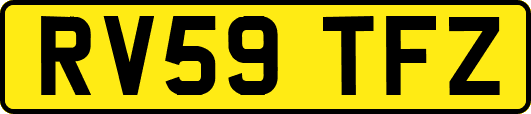 RV59TFZ