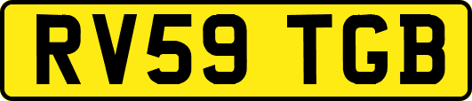 RV59TGB