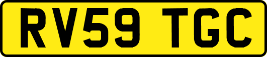 RV59TGC