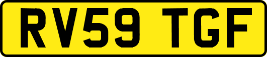 RV59TGF