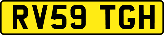 RV59TGH