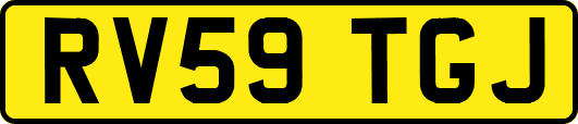 RV59TGJ