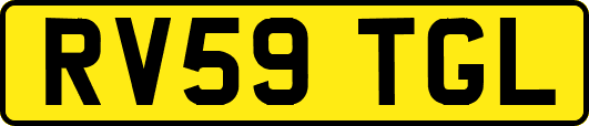 RV59TGL