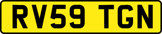 RV59TGN