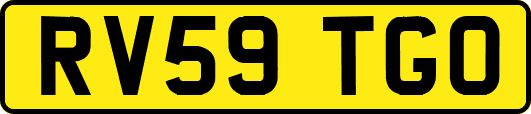RV59TGO