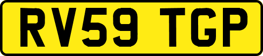 RV59TGP