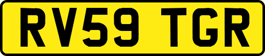 RV59TGR