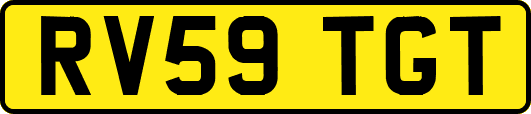 RV59TGT