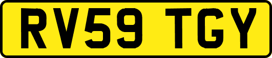 RV59TGY