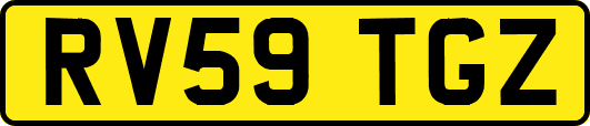 RV59TGZ