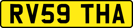 RV59THA