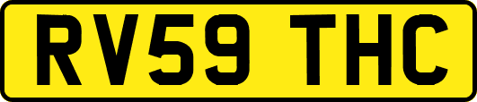 RV59THC