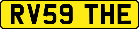 RV59THE