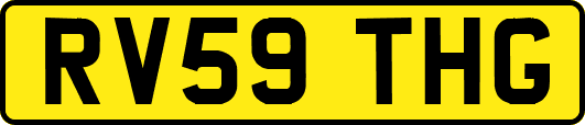 RV59THG