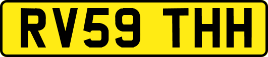 RV59THH