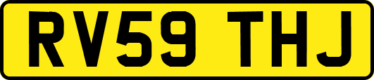 RV59THJ