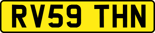 RV59THN