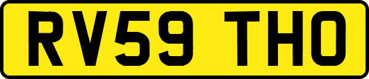 RV59THO