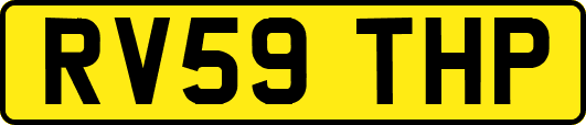 RV59THP