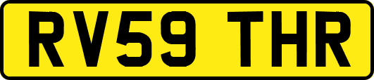 RV59THR