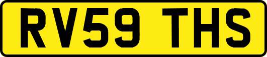 RV59THS